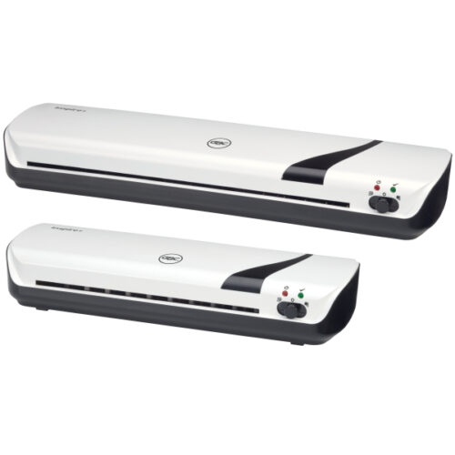 4410031_iu_01.jpg Laminator GBC Inspire+ A4 biały