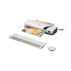 Laminator GBC Inspire+ A4 biały