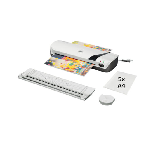 4410031_n_02.jpg Laminator GBC Inspire+ A4 biały