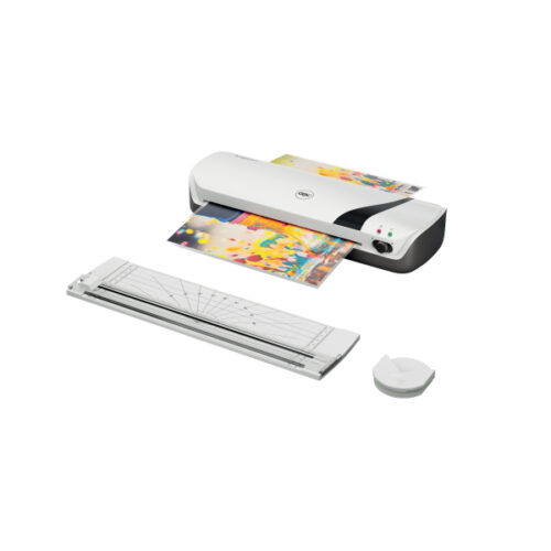 4410031_n_03.jpg Laminator GBC Inspire+ A4 biały