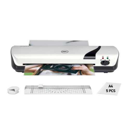 4410031_n_04.jpg Laminator GBC Inspire+ A4 biały