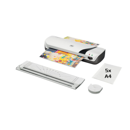 4410031_n_06.jpg Laminator GBC Inspire+ A4 biały
