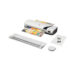 Laminator GBC Inspire+ A4 biały