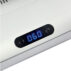 Bindownica profesjonalna termiczna GBC TB500, bindowanie 500 kartek