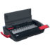 Bindownica grzebieniowa GBC CombBind® CB12, dziurkowanie 12, bindowanie 165 kartek