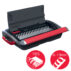 Bindownica grzebieniowa GBC CombBind® CB15, dziurkowanie 15, bindowanie 165 kartek