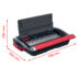 Bindownica grzebieniowa GBC CombBind® CB15, dziurkowanie 15, bindowanie 165 kartek