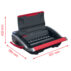 Bindownica drutowa GBC WireBind WB15, dziurkowanie 15, bindowanie 125 kartek
