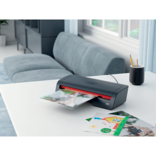 4410068EU_01.jpg Laminator GBC 240 Home Office A4