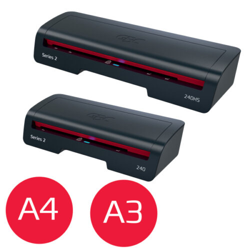 4410068EU_06.jpg Laminator GBC 240 Home Office A4