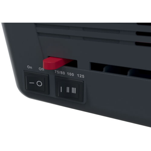 4410068EU_iu_01.jpg Laminator GBC 240 Home Office A4