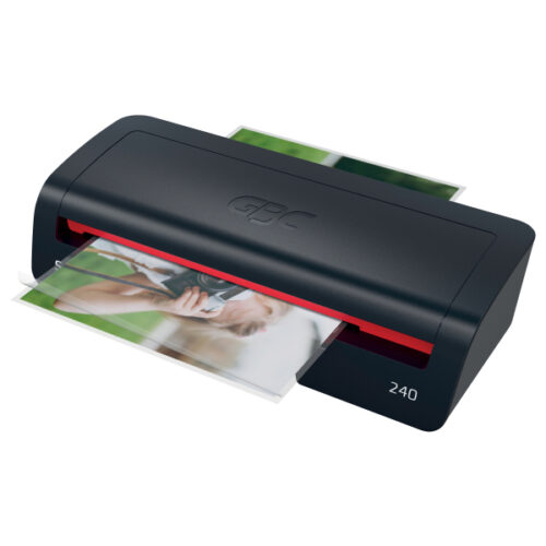 4410068EU_iu_02.jpg Laminator GBC 240 Home Office A4