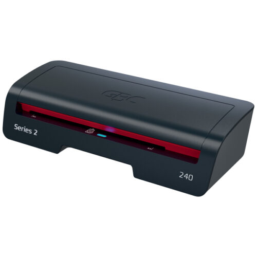 4410068EU_n_03.jpg Laminator GBC 240 Home Office A4