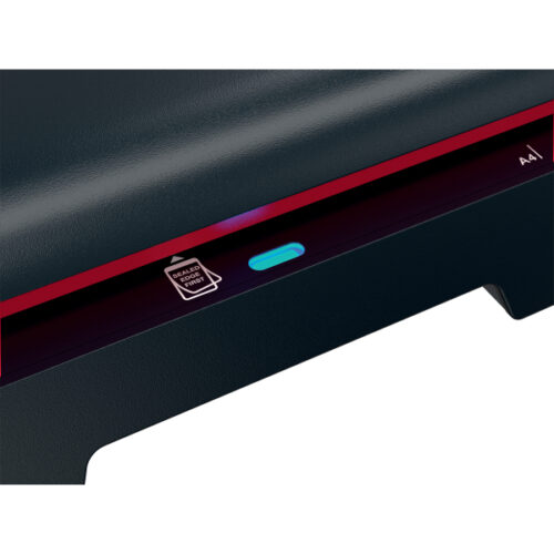 4410068EU_n_05.jpg Laminator GBC 240 Home Office A4