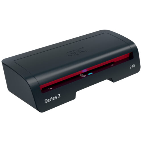 4410068EU_n_06.jpg Laminator GBC 240 Home Office A4