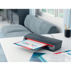 Laminator GBC 240HS Home Office A3