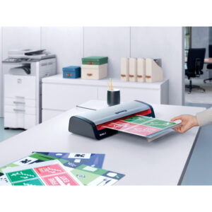 Laminator GBC 250HS Office A3