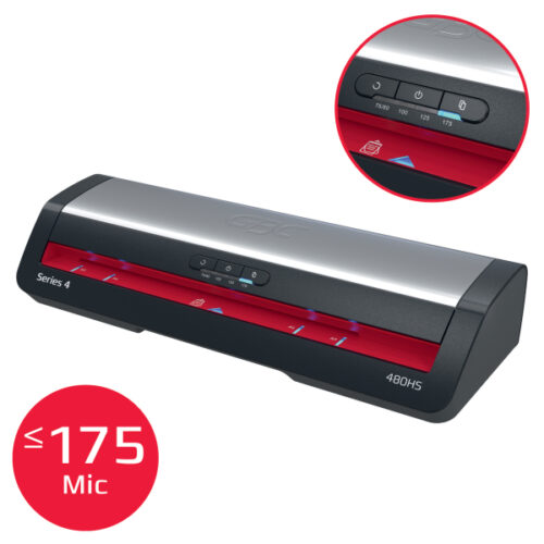4410072EU_03.jpg Laminator GBC 480HS Office A3