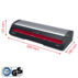 Laminator GBC 480HS Office A3