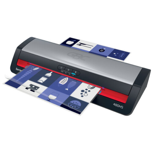 4410072EU_iu_02.jpg Laminator GBC 480HS Office A3