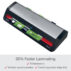 Laminator GBC 480HS Office A3