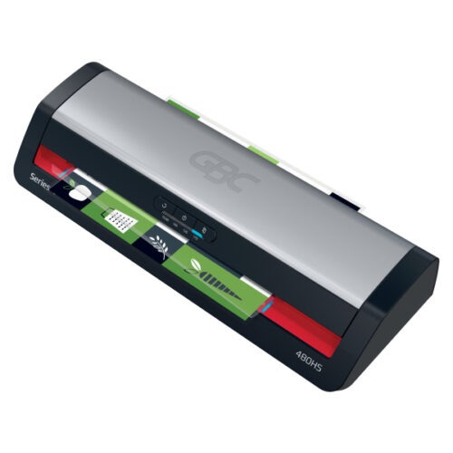 4410072EU_n_03.jpg Laminator GBC 480HS Office A3