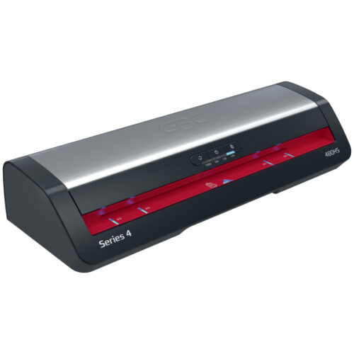 4410072EU_n_04.jpg Laminator GBC 480HS Office A3