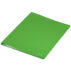 Album ofertowy Recycle A4 PP 20 koszulek, zielony