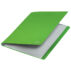 Album ofertowy Recycle A4 PP 20 koszulek, zielony