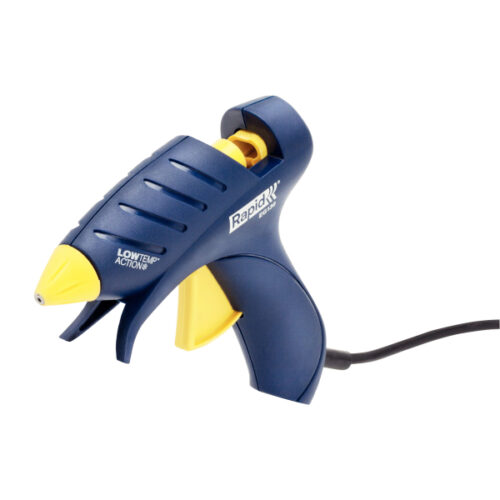 5000435.jpg Pistolet niskotemperaturowy Rapid EG130