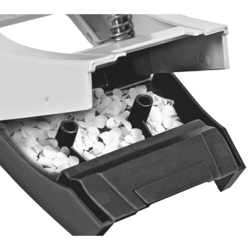 50601023_n_03.jpg Dziurkacz Mini metalowy Leitz WOW, różowy, 10 lat gwarancji, 10 kartek