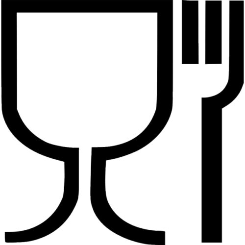 52161036_05.jpg MyBox duży z pokrywką Leitz WOW dwukolorowy, niebieski