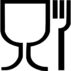MyBox duży z pokrywką Leitz WOW dwukolorowy, niebieski