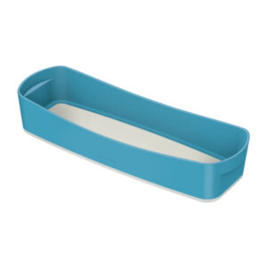 MyBox Leitz Cosy Organizer podłużny, niebieski