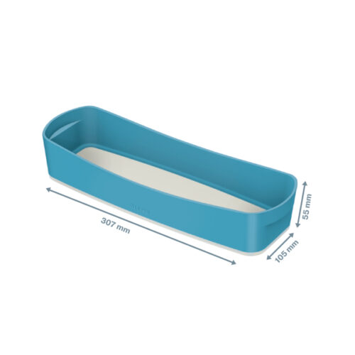 52650061_02.jpg MyBox Leitz Cosy Organizer podłużny, niebieski