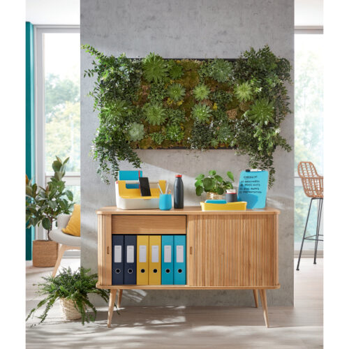 52650061_06.jpg MyBox Leitz Cosy Organizer podłużny, niebieski