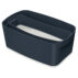 MyBox Leitz Cosy Organizer podłużny, szary