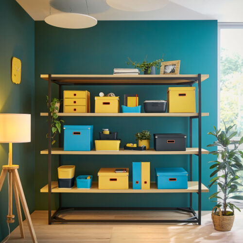 52650089_n_02.jpg MyBox Leitz Cosy Organizer podłużny, szary