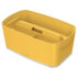 MyBox Leitz Cosy Organizer mały z uchwytem, żółty