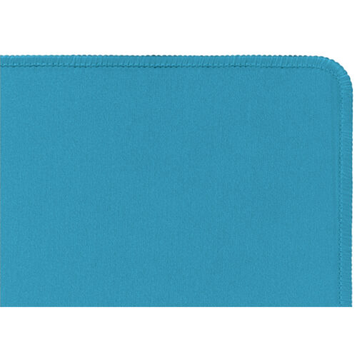 52680061_01.jpg Mata Leitz Cosy na biurko, 800 x 400 mm, niebieska