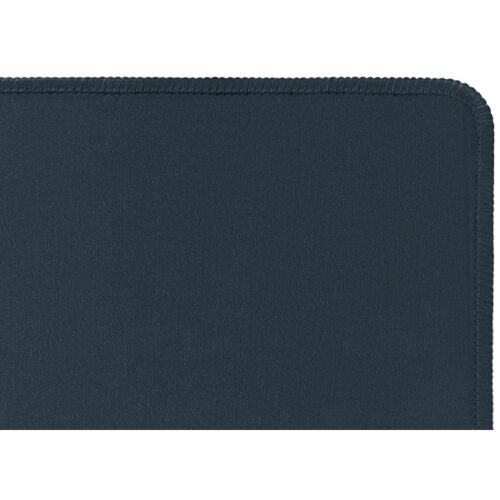 52680089_01.jpg Mata Leitz Cosy na biurko, 800 x 400 mm, szara