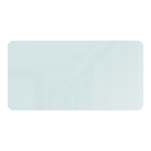 53810003_07.jpg Przezroczysta mata Leitz na biurko, 700 x 360 mm, matowa