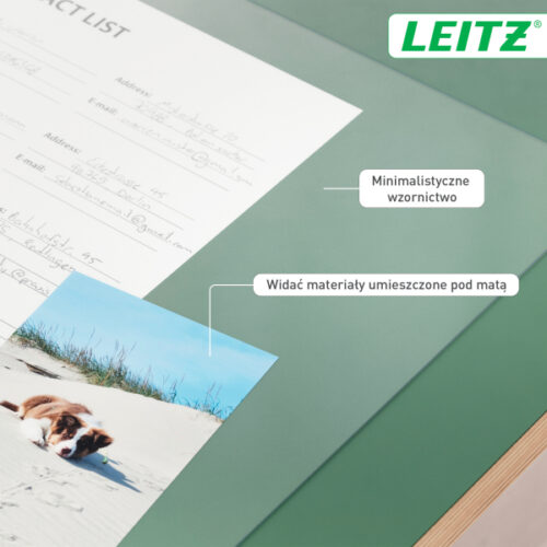 53810003_n_03.jpg Przezroczysta mata Leitz na biurko, 700 x 360 mm, matowa
