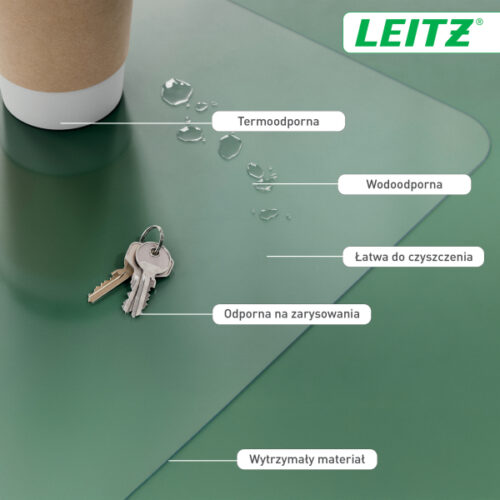 53810003_n_04.jpg Przezroczysta mata Leitz na biurko, 700 x 360 mm, matowa