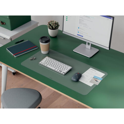 53810003_n_11.jpg Przezroczysta mata Leitz na biurko, 700 x 360 mm, matowa
