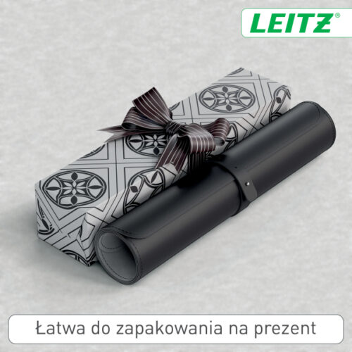 53820095_n_07.jpg Mata Leitz na biurko, 800 x 400 mm, czarna