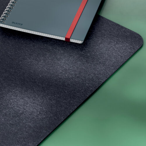 53830089_01.jpg Filcowa mata Leitz na biurko, 700 x 360 mm, szara