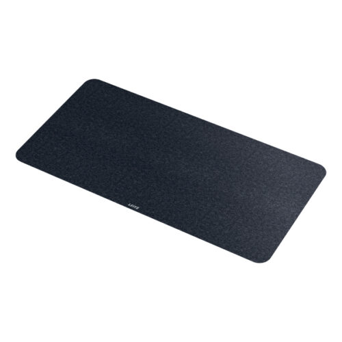 53830089_07.jpg Filcowa mata Leitz na biurko, 700 x 360 mm, szara