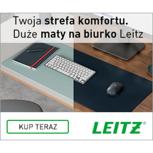 53830089_n_06.jpg Filcowa mata Leitz na biurko, 700 x 360 mm, szara
