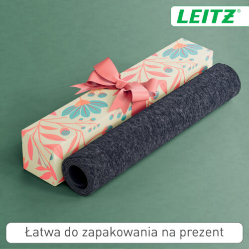 53830089_n_07.jpg Filcowa mata Leitz na biurko, 700 x 360 mm, szara